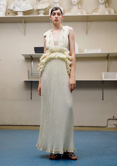 Look 3